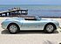 1997 Porsche Custom for sale 100758695